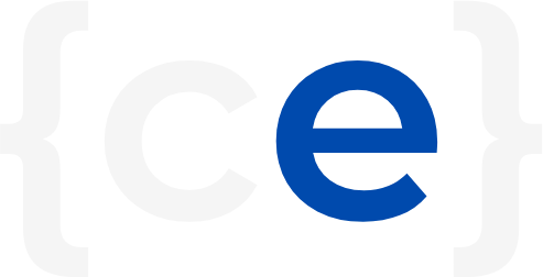 CodeEdge
