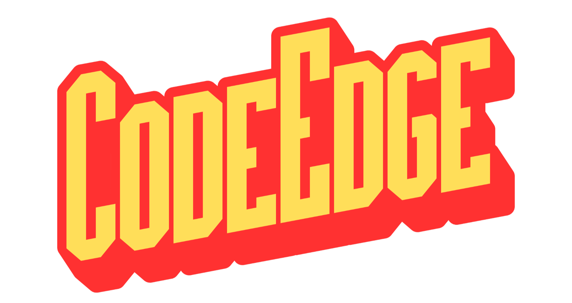 CodeEdge