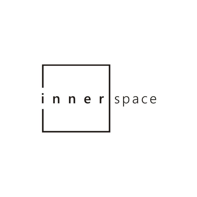 Website, Social Media, and Brand Content