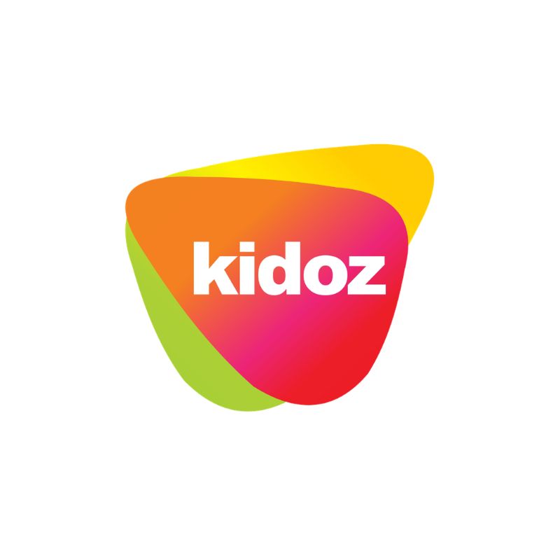 AI Chatbot, Admissions Automation, and Social Media