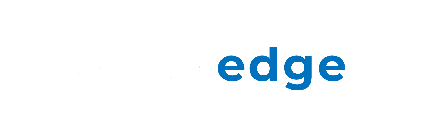 Code Edge Tech